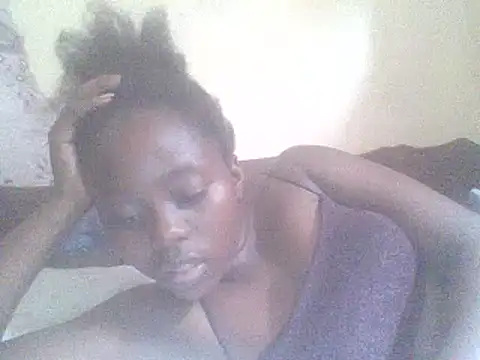 sexygrace1 online show from 19, 3, 2025