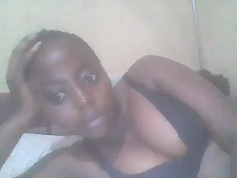 sexygrace1 online show from 12, 9, 2025