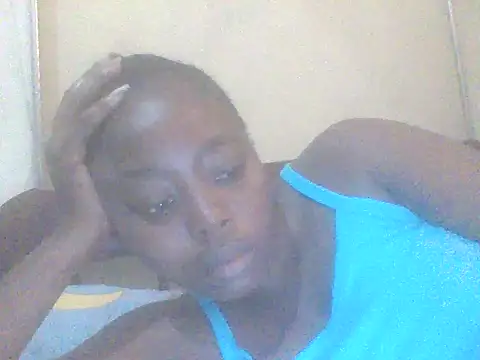 sexygrace1 online show from 22, 9, 2025