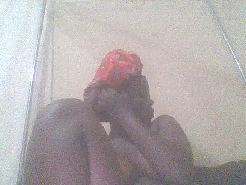 sexygrace1 online show from 14, 11, 2025