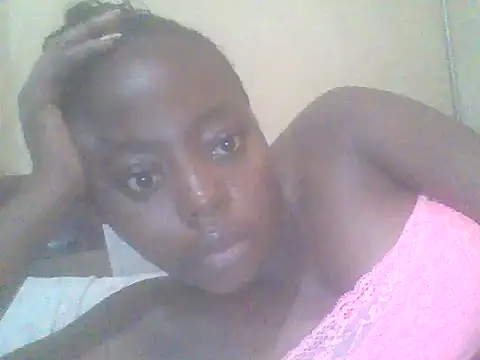 sexygrace1 online show from 9, 9, 2025