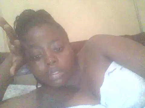 sexygrace1 online show from 29, 10, 2025