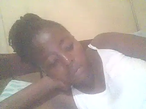 sexygrace1 online show from 6, 11, 2025