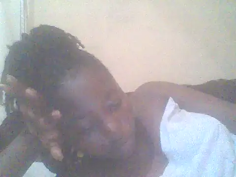 sexygrace1 online show from 27, 10, 2025