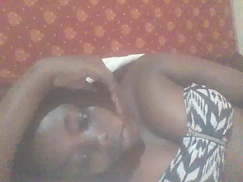 sexygrace1 online show from 13, 5, 2026