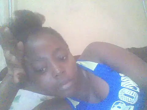 sexygrace1 online show from 4, 10, 2025