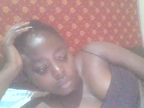 sexygrace1 online show from 23, 2, 2026