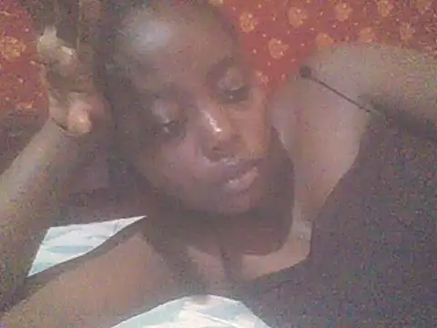 sexygrace1 online show from 10, 3, 2026