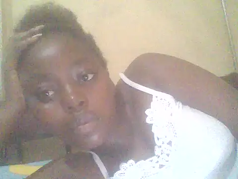 sexygrace1 online show from 29, 9, 2025