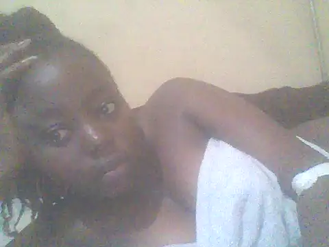 sexygrace1 online show from 28, 10, 2025