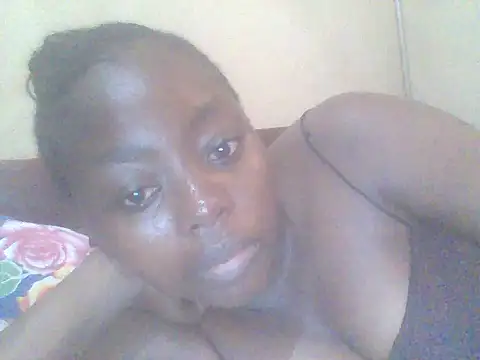 sexygrace1 online show from 17, 9, 2025