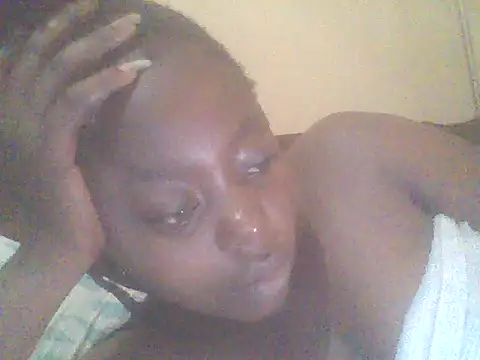 sexygrace1 online show from 14, 11, 2025