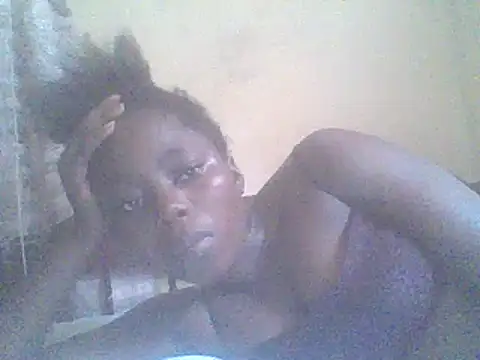 sexygrace1 online show from 20, 3, 2025