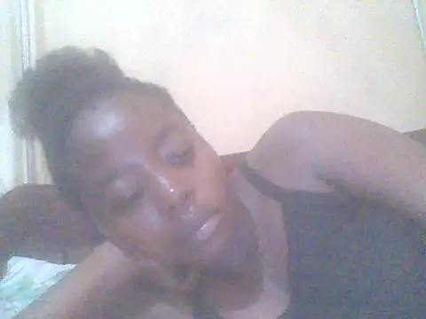 sexygrace1 online show from 3, 10, 2025