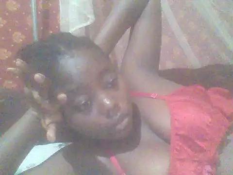 sexygrace1 online show from 7, 2, 2026