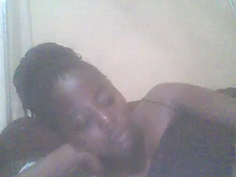 sexygrace1 online show from 7, 11, 2025