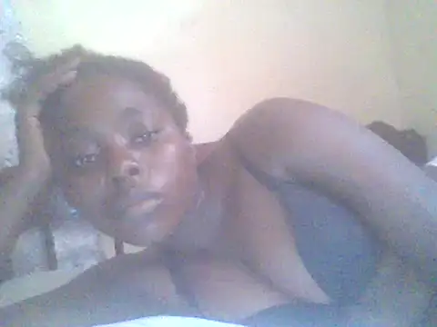 sexygrace1 online show from 17, 3, 2025