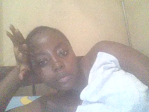 sexygrace1 online show from 27, 9, 2025