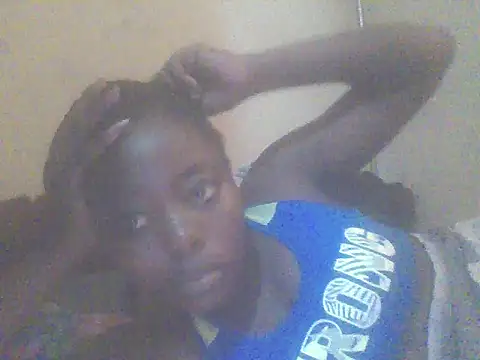 sexygrace1 online show from 3, 12, 2025