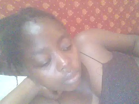 sexygrace1 online show from 19, 2, 2026