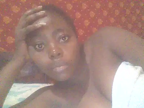 sexygrace1 online show from 25, 2, 2026