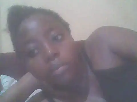 sexygrace1 online show from 6, 10, 2025