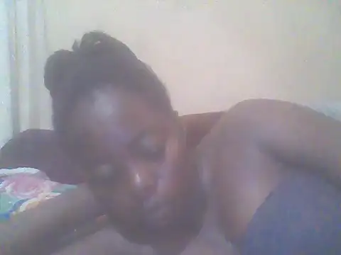 sexygrace1 online show from 18, 11, 2025