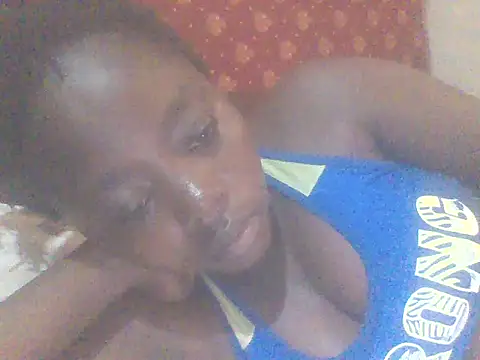 sexygrace1 online show from 5, 5, 2026