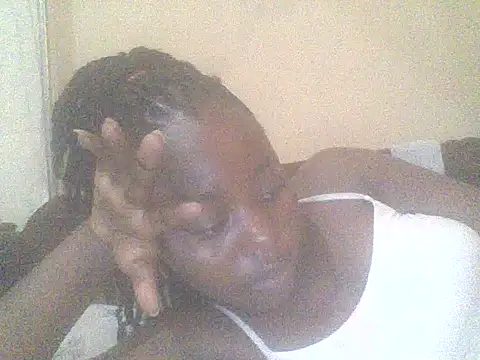 sexygrace1 online show from 8, 10, 2025