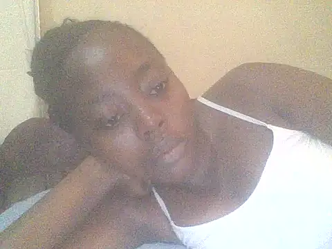 sexygrace1 online show from 20, 9, 2025