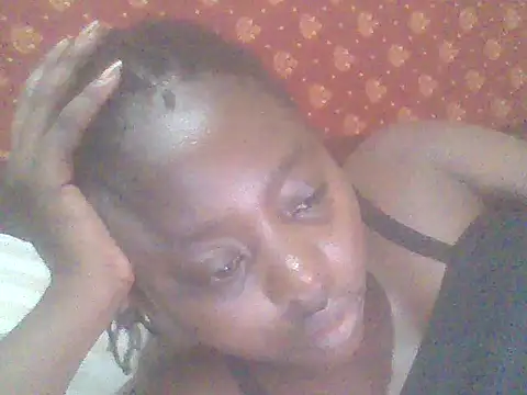 sexygrace1 online show from 21, 3, 2026