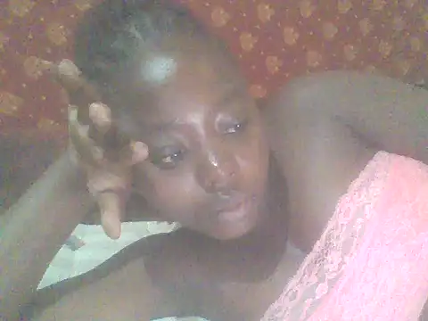 sexygrace1 online show from 8, 5, 2026