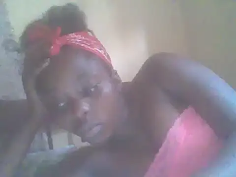 sexygrace1 online show from 13, 3, 2025