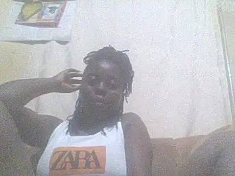 sexygrace1 online show from 4, 11, 2025