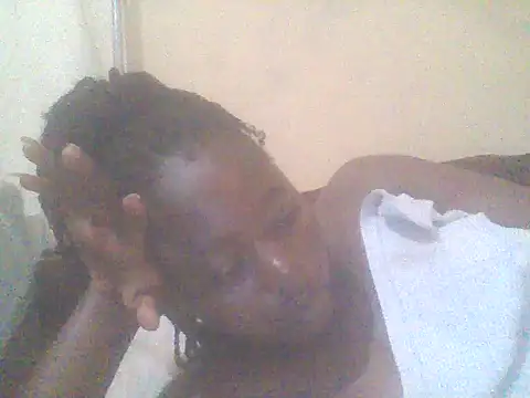 sexygrace1 online show from 24, 10, 2025