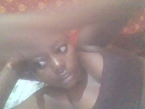 sexygrace1 online show from 6, 3, 2026