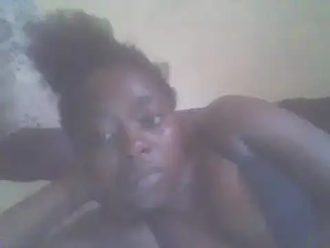 sexygrace1 online show from 21, 3, 2025