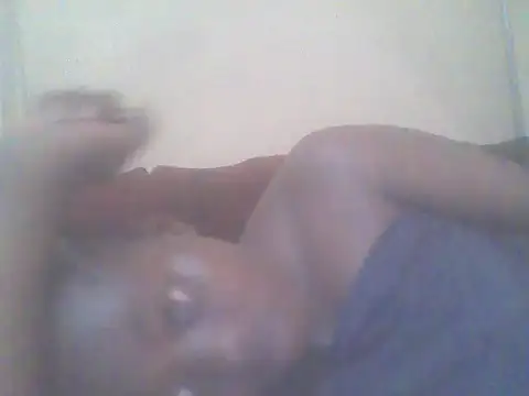 sexygrace1 online show from 21, 11, 2025