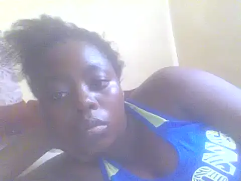 sexygrace1 online show from 14, 3, 2025