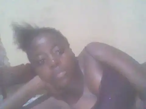 sexygrace1 online show from 22, 3, 2025