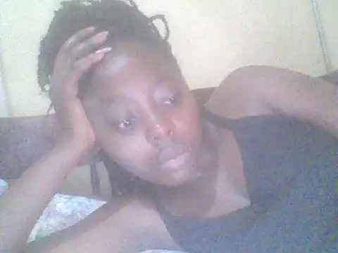 sexygrace1 online show from 3, 11, 2025