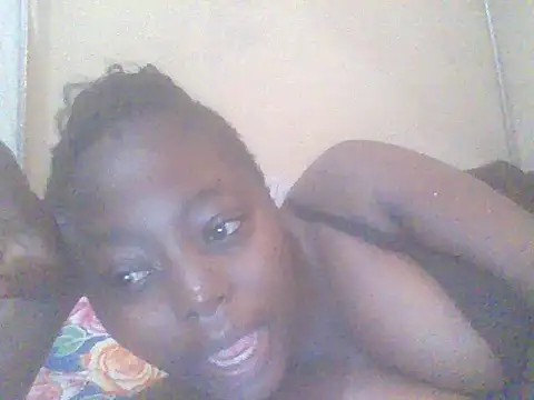 sexygrace1 online show from 15, 9, 2025