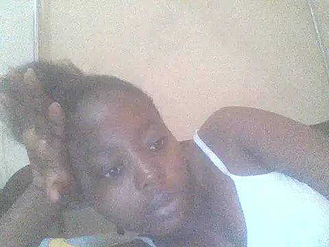 sexygrace1 online show from 30, 9, 2025