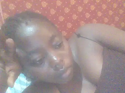 sexygrace1 online show from 11, 3, 2026