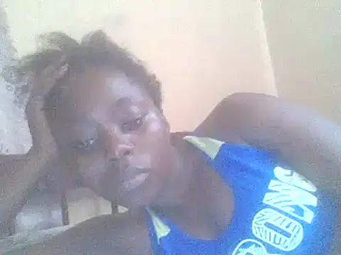 sexygrace1 online show from 14, 3, 2025