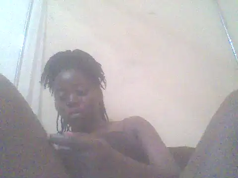 sexygrace1 online show from 13, 11, 2025