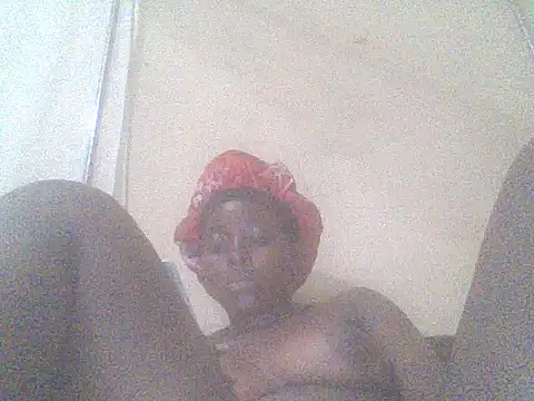 sexygrace1 online show from 13, 11, 2025