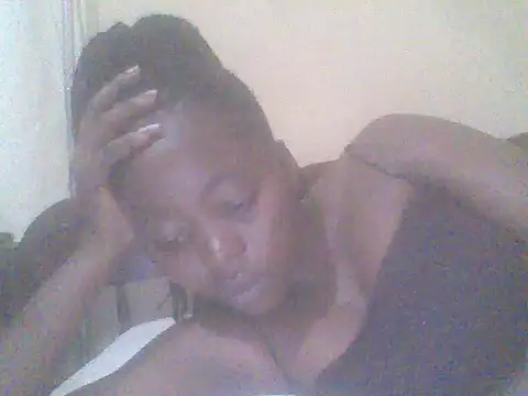 sexygrace1 online show from 17, 10, 2025