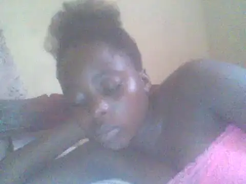 sexygrace1 online show from 18, 3, 2025