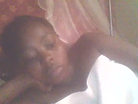 sexygrace1 online show from 10, 1, 2026